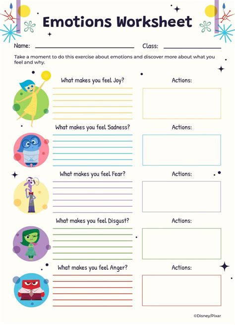 ‘Inside Out 2’ as a Therapeutic Tool .